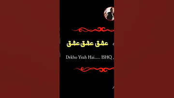 Https Www Youtube Com D9 85 DB 81 D8 B1 D9 85 D8 AF D8 AB D8 B1 D8 B2 D8 AE D9 85 DB 8C 