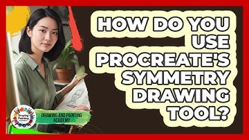 How Do You Use Procreate