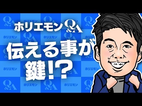 乳糖フリーミルク 乳糖フリーミルク