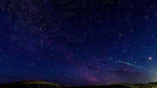 Noes Son Gün Feat Meral Kara Mp3