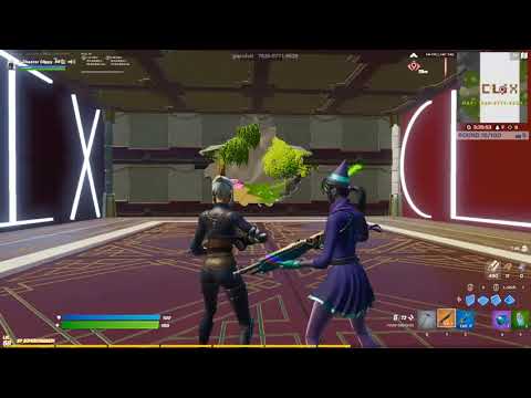The best 200 pump you will see in this second