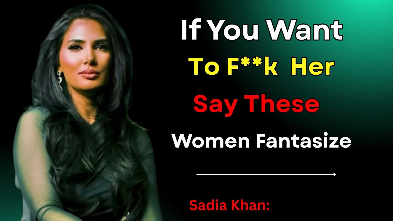 Say These 3 Compliments Correctly & She’ll Think About You All Day