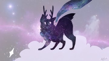 【=◈︿◈=】 Sad Machine MAP- Part 32