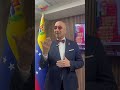 Auge tecnológico: La economía digital en Venezuela registra un incremento del 125%