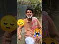 ফারুক ভাইকে নিয়ে কি বলল এটা দেখো 😭😭😭😔 #shortvideo #shorts #viral