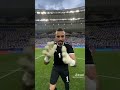 يلي بتحب المنسف يلي بتحب المنسف