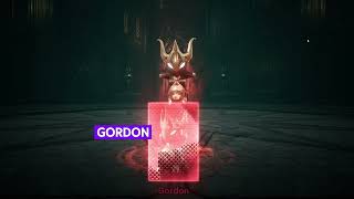 Download Lagu Gacha Pet Lineage 2 Mobile Download Lagu Gacha Pet Lineage 2 Mobile