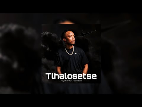 Shebeshxt \u0026 Kaycherlow - Tlhalosetse ft. Naqua SA \u0026 Dr Skaro