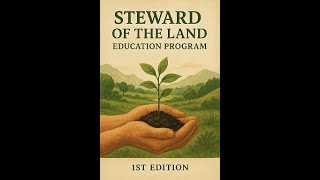 Tools Crafts and Survival Skills of Indigenous Peoples - Module 3