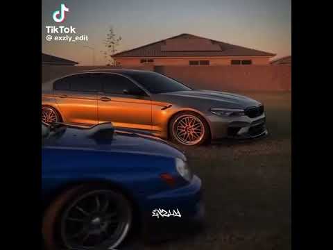 🤠 #ok9y #cartok #edit #bmw #drift #tiktok #caredit #automobile #bmw #mpower #competition