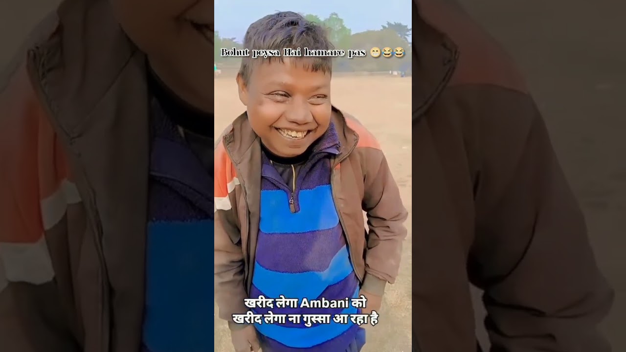 dhoom ka comedy video 😁😆🤣 