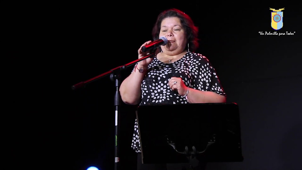 Judith Rojas Pozo YouTube Judith Rojas Pozo YouTube
