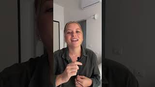 How to Stay Motivated to Learn a Language 📚
Learning a language is difficult and it’s especially hard to stay motivated when studying. Here are my tips to stay motivated when learning a new language so you can advance and speak fluently!
#foreignlanguage #languagelearnerscommunity #studymotivation #learnenglish #learnitalian #studytips How to Stay Motivated to Learn a Language 📚