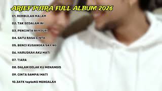 Download Lagu Lagu pop enak di dengar sambil kerja// full album Arief 2026. #laguenak#lagupop#musiksantai MP3