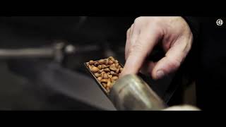 Download Lagu Inside the Roastery: Making Batsam Coffee MP3