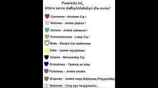 ciekawe ✌️😈🍿 #roblox #wyy #robloxshorts #edit #memes