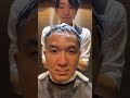 「無料で大変身中」毎回彼女抱く前にフラれます【35歳 童貞】 悲痛の大変身#shorts