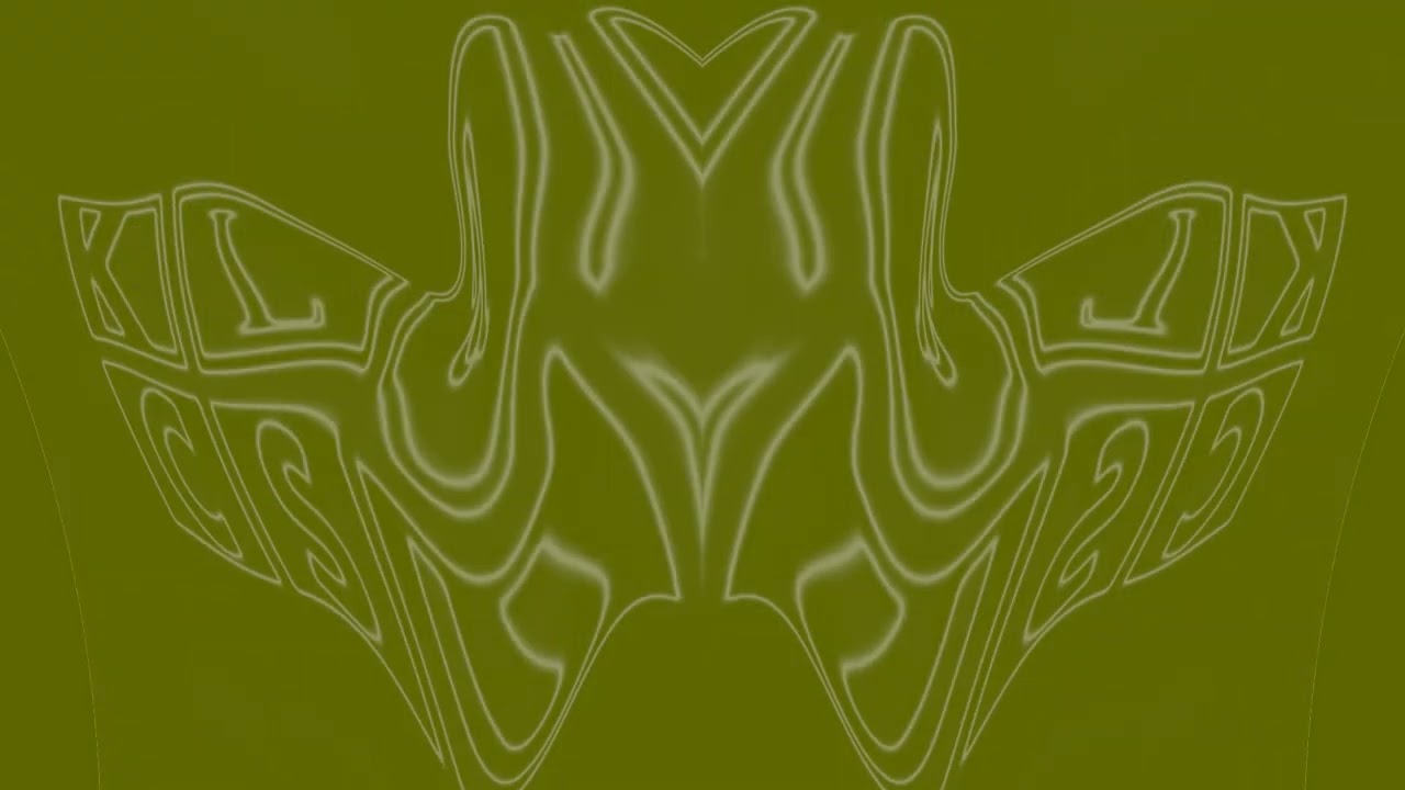 Klasky Csupo Render Pack Collection | YAHAHAHAHAHAHAHAHAHA Csupo Effects