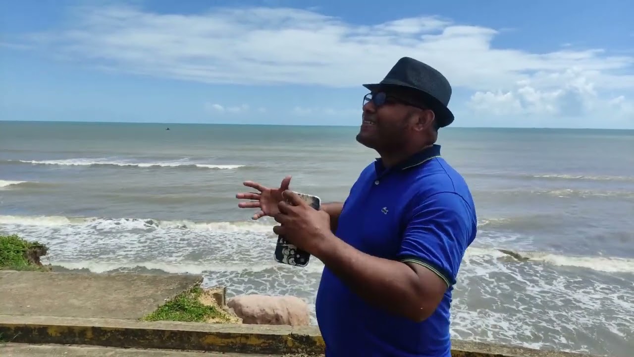 JEFFERSON   JISAS KASBRIKARA