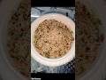 Veg fried rice #youtube #recipe #food #cooking #vegfriedricerecipe #vegrice #indianfood#savorybites
