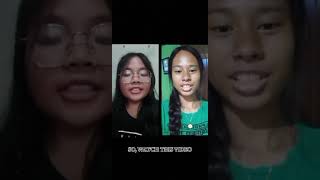 Performance Task #2- Eko Vlogs