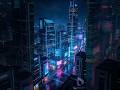 Seoul Mainnet và bước tiến tiếp theo của hệ sinh thái InterLink. #InterLink #ITLG #ITL #ITLX