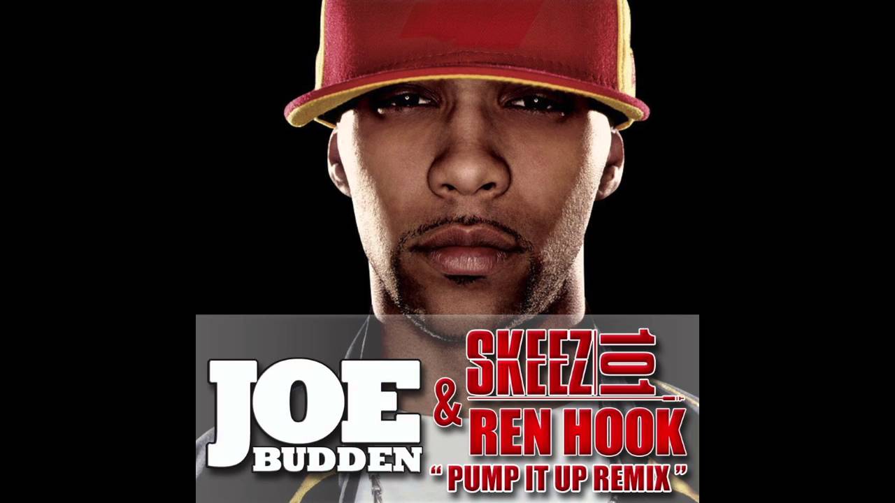 JOE BUDDEN PUMP IT UP REMIX SKEEZ101 REN HOOK CLUB EDIT YouTube pump-it-up-arcade-locations-picture-gallery-ziv