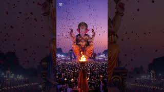 sab ki Raksha karna bapa🙏🙏🙏🙏#ganesh #bapa #vagwan #lord #lordganesha #shortsfeed #yt #youtubeshorts