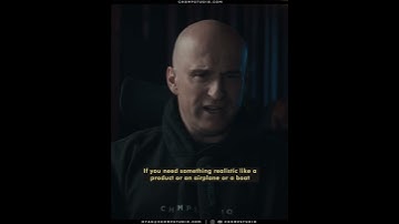 Is 3D Animation Easier or Harder Than 2D?