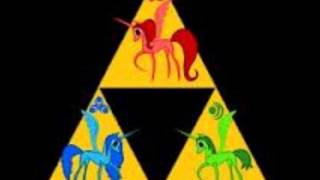 Pmv September Advanced Syndicate Remix