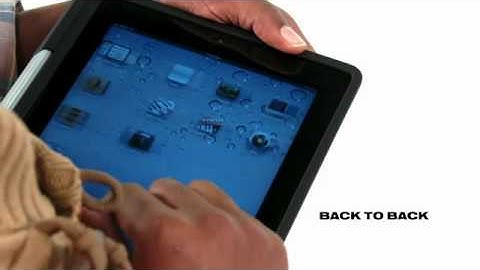 Akai Professional MPC Fly Music Production Controller - www.getinthemix.co.uk