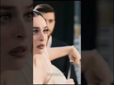 زينب هون فطستني ضحك موتتني مسلسل ورود وذنوب