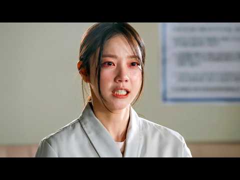 Abandoned Heiress Returns After 20 Years Only to Have Her Mother Put Her in Jail
