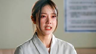 Abandoned Heiress Returns After 20 Years Only to Have Her Mother Put Her in Jail