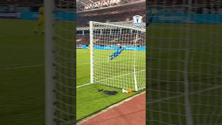 First Half = The Azri Ghani Highlight Reel ✨ #ASEANHyundaiCup #ASEANChampionship #ASEANUtdFC
Follow #ASEANUtdFC for all the latest ASEAN football news.
Facebook: https://www.facebook.com/aseanutdfc
Instagram: https://www.instagram.com/aseanutdfc
X: https://x.com/aseanutdfc
TikTok: https://www.tiktok.com/@aseanutdfc
Website: https://www.aseanutdfc.com First Half = The Azri Ghani Highlight Reel ✨ #ASEANHyundaiCup #ASEANChampionship #ASEANUtdFC