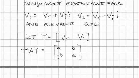Diagonalizing the System.mp4