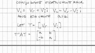 Diagonalizing the System.mp4