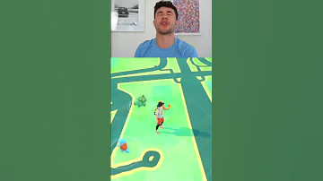 This Will Get You BANNED In Pokémon GO 