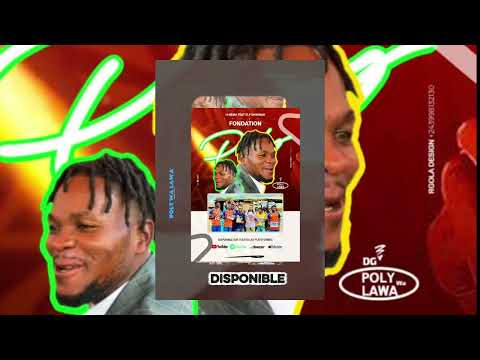 H NEMA ANDFLO ELP SHEKINAH POLY WA LAWA 