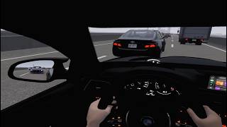 Adrenaline Junkie