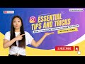 Get More Instagram Followers With These 30 Tips! | Pickngrow