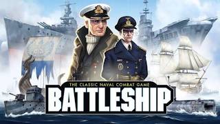 Fun Casual Stream - Hasbro's Battleship LIVE (English & Hindi)