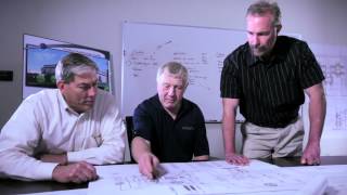 Northstar Medical Radioisotopes