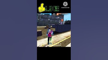 1vs4 || REAL GAMEPLAY || QUADRA KILL AGAINST CAMPER || POWER OF P90 GUN IN FREE FIRE || #csrankpush