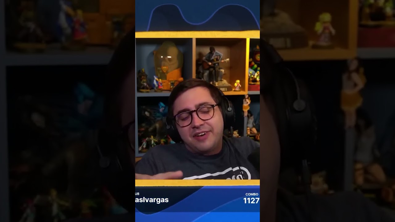 Alanzoka comeu um chiclete de 44 ANOS sem querer #alanzoka #memes #melhoresmomentos #clips