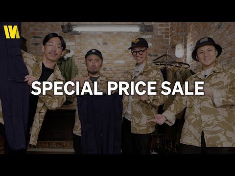 実物新品 ローデシア軍 迷彩 トラウザーズ SAS DPM SBS イギリス軍 実物新品 ローデシア軍 迷彩 トラウザーズ SAS DPM SBS イギリス