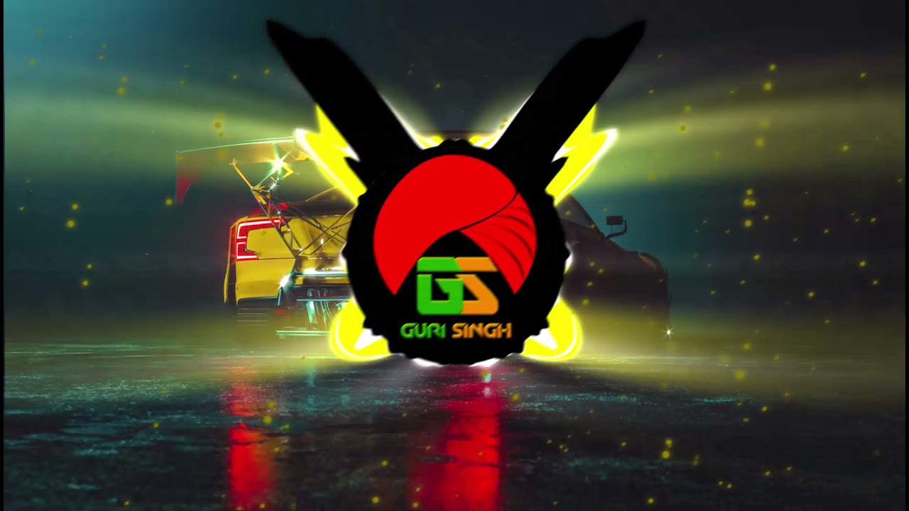 Punjabi Mashup #19 | Aug 2021 Latest Song | Remix Lahoria Production | Guri Singh | 320 Kbps