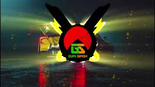 Punjabi Mashup 19  Aug 2021 Latest Song  Remix Lahoria Production  Guri Singh  320 Kbps