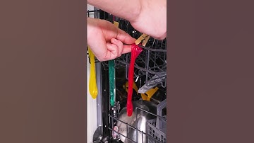 Lowkey satisfying 😎 cleaning the forgotten stuff #5MinuteBeat