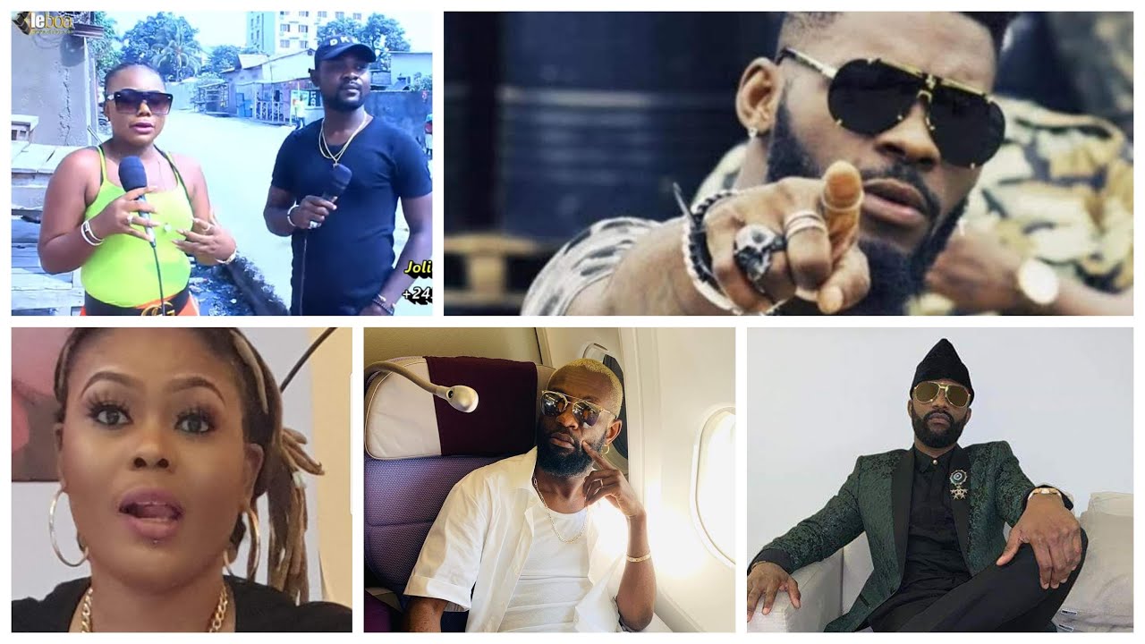 dj arafat funeral Famille ya CARINE MOKONZI ba tombokeli ba musiciens oyo ba bloqué chanson ya CARINE pona DJ ARAFAT